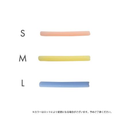 【Cite】マルチロッド No1