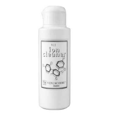 VENUS COSME】耳ツボ探知機 | 業務用・プロ向け まつげエクステ商材 卸