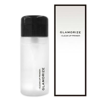 ASUNARO】GLAMORIZE ジェルクレンジング | まつげエクステ商材