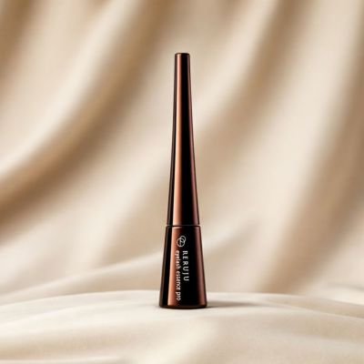 RERUJU】アイラッシュエッセンス プロ 4ml | 業務用・プロ向け まつげ