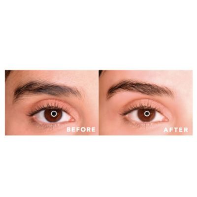 【FEA】901-5 WAX STYLING セミナー (キット有り)