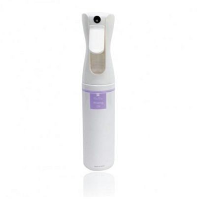 【WaxWax】ワキシングオイル ジェットタイプ 300ml