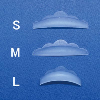 【WINK】Aロット S/M/Lセット