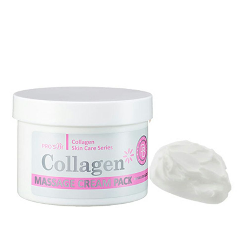 SOIGNE FIERTE ソワーニュ　フィエルテ コンセントレート フェイシャル マスク ｎ AL [医薬部外品]　オールスキンタイプ　100g　　 CPコスメティクス SF-749 : サンキューマーケット - 通販 - Yahoo!ショッピング