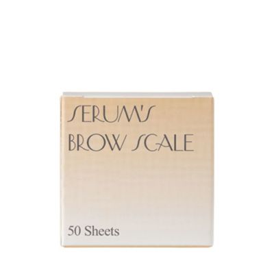 ミスアイドール プラチナセーブル JC 0.20 ミスアイドール プラチナセーブル ストア J 0.20 ミスアイドール