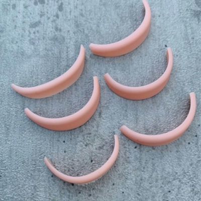 【WINK】ラウンドロッド 下まつ毛・逆まつ毛さん用