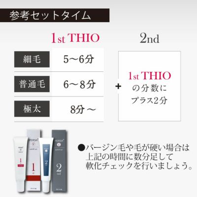 Cite ラッシュリフト剤　1剤&2剤　2個セット Cite ラッシュリフト剤 1剤&2剤 2セット トリートメント