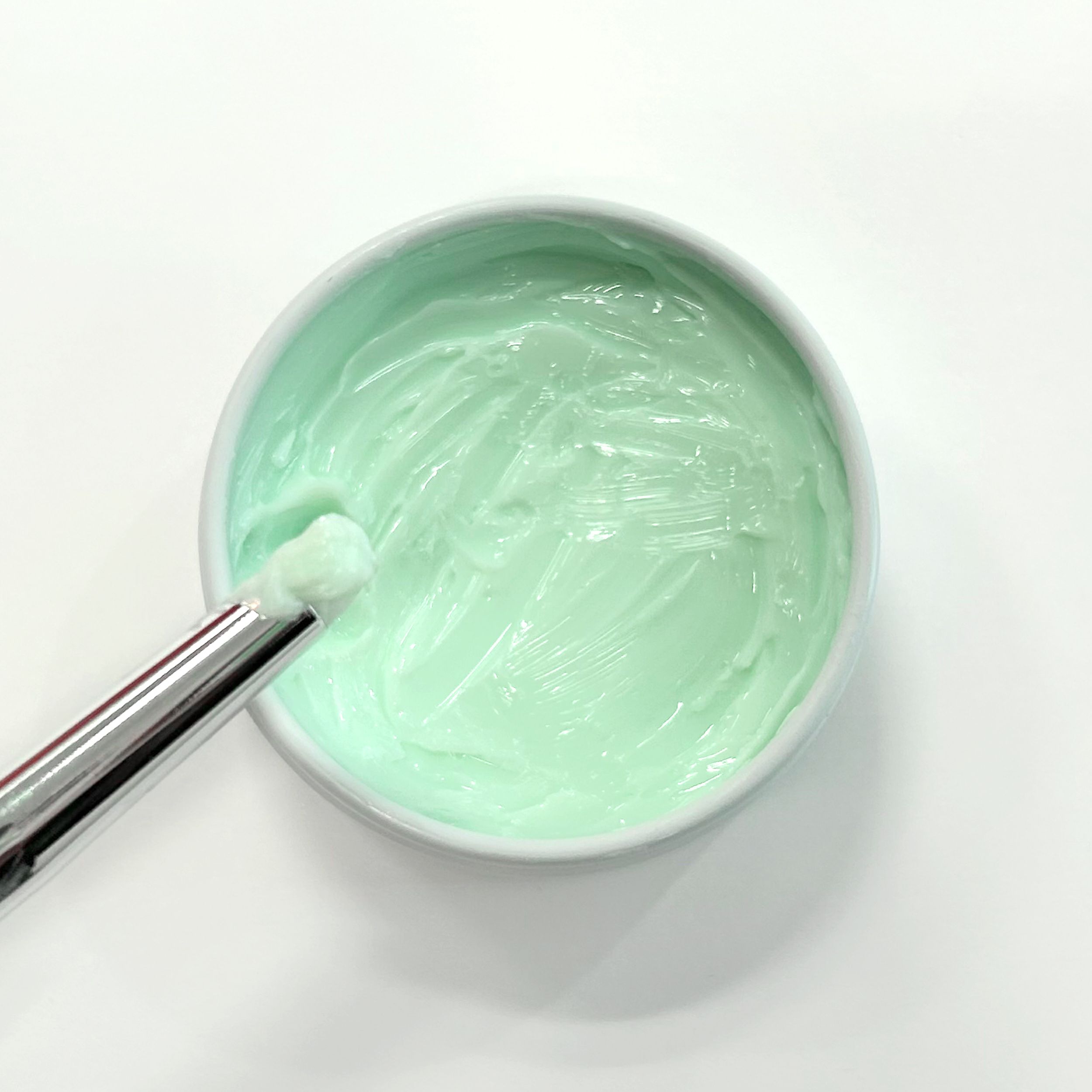 Cite】フィクシングバーム | 業務用・プロ向け まつげエクステ商材 卸