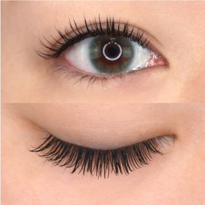 Foula】エアーセーブル フラット J/C/D/DDカール 9-13mm サイズ