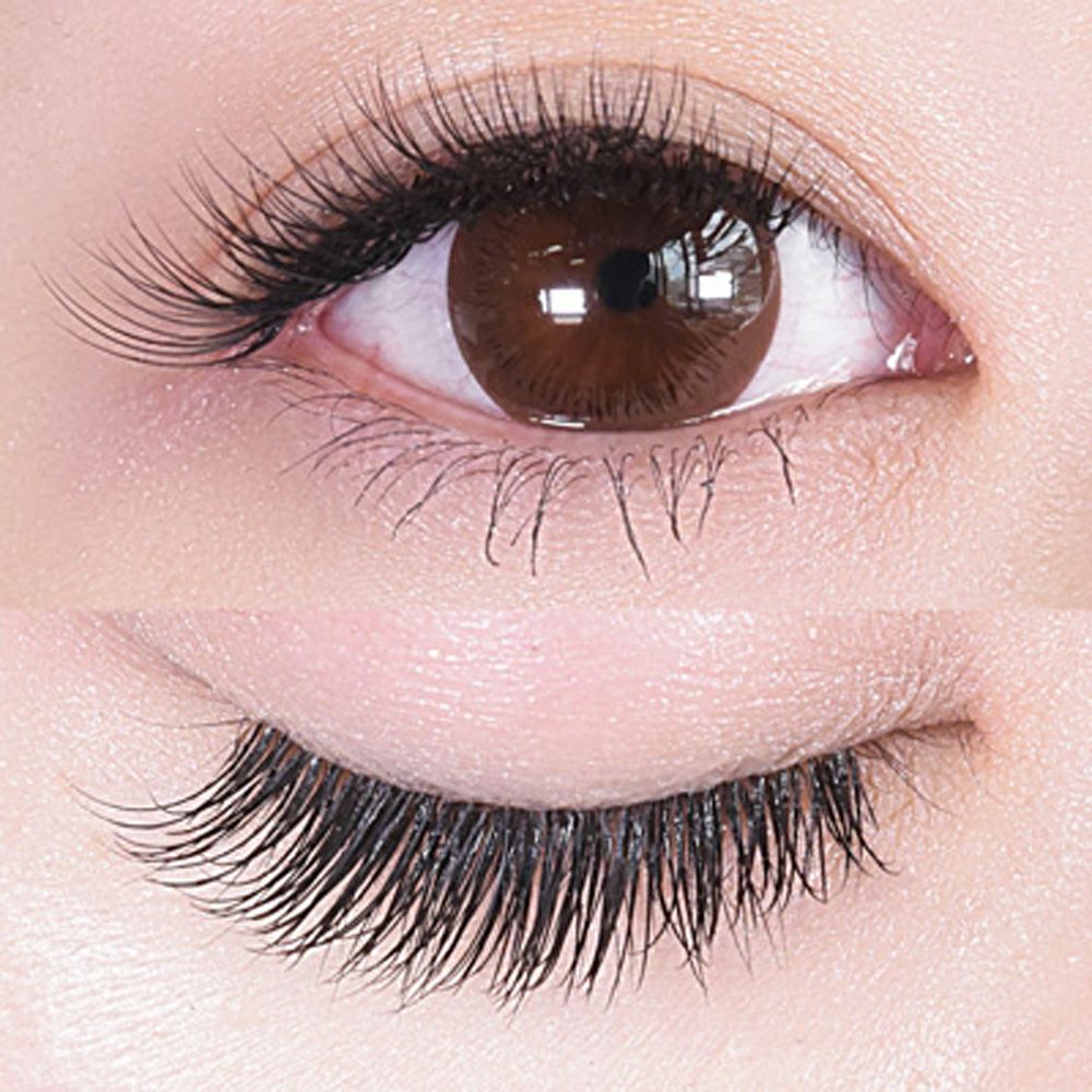 Foula】エアーセーブル 9-13mm サイズMix | まつげエクステ商材・品 