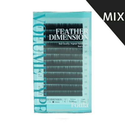 ボリュームラッシュ | 業務用・プロ向け まつげエクステ商材 卸・通販