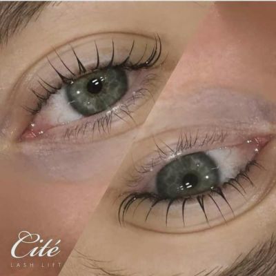 【リニューアル版】Cite PRO SYSTEM 1・2各30g×3箱 新品 楽天市場】【Cite】プロ システム : フーラストア