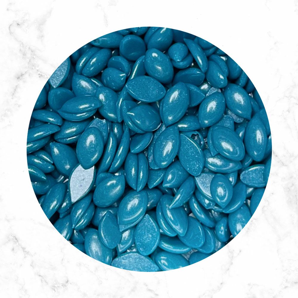 【Italwax】プール オム バーバー フィルムワックス