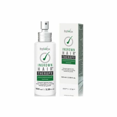 プロズビ】コラーゲン クレンジング ジェル 500ml | 業務用・プロ向け