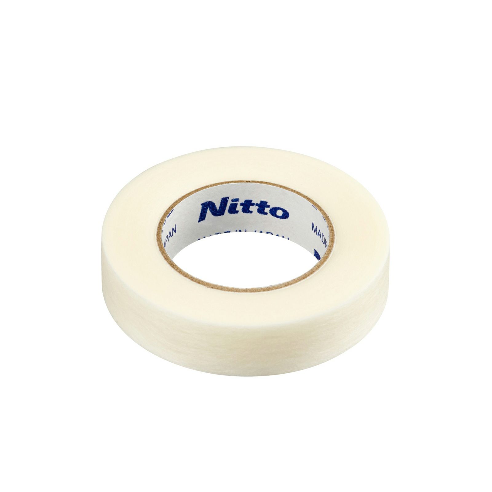 【日東メディカル】キノエイドかみばん 1ケース(30巻)