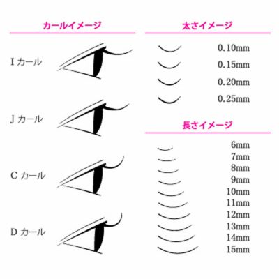 【Foula】ダイヤモンド シルクタッチ バラ 1g