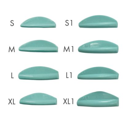 【Cite】マルチロッド No19