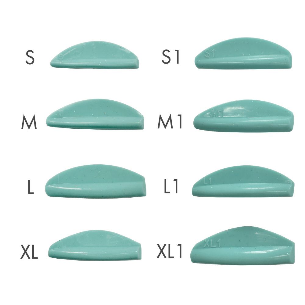 【Cite】マルチロッド No19