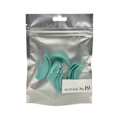 【Cite】マルチロッド No19