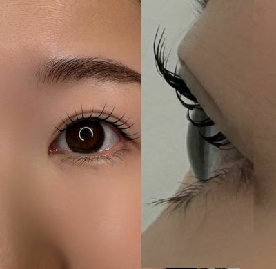 【Cite】マルチロッド No19