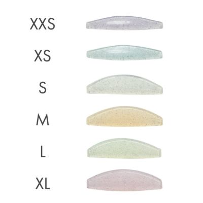 【Cite】マルチロッド No20