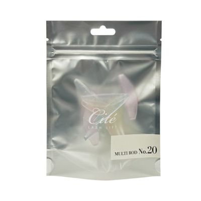 【Cite】マルチロッド No20