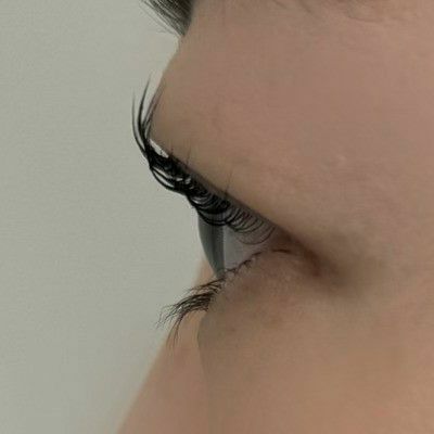 【Cite】マルチロッド No20