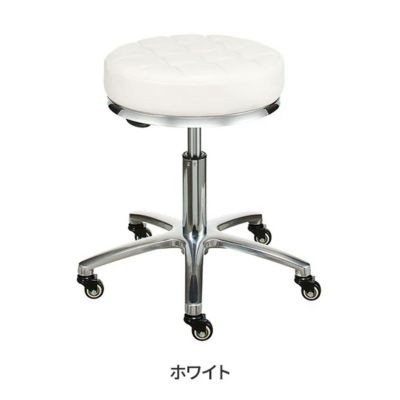 SEVENBEAUTY】コンパクトリクライニングチェア | 業務用・プロ向け