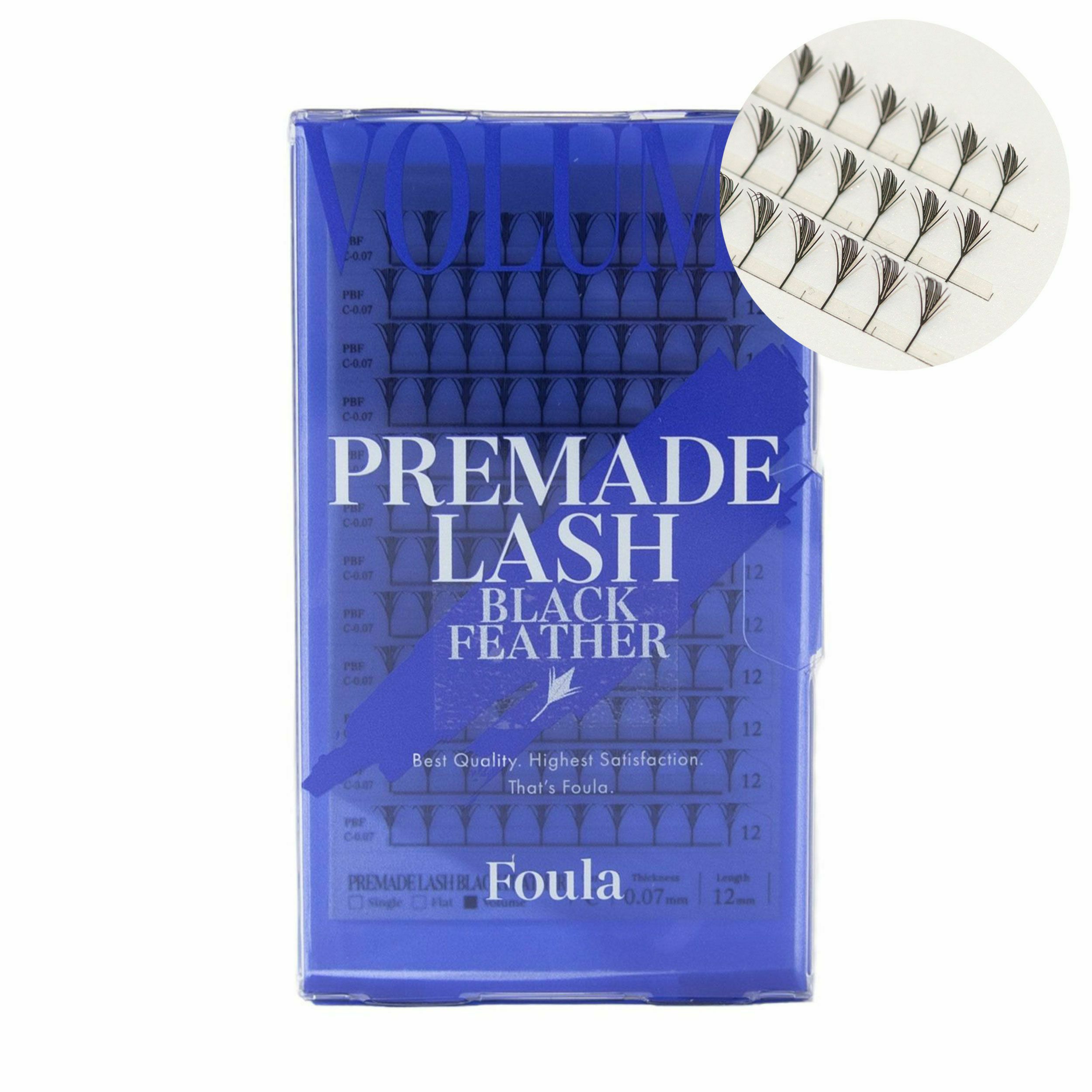 エクステ | 業務用・プロ向け まつげエクステ商材 卸・通販【フーラ