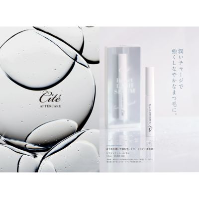 まつエク　Foula Store　C-0.05 ボリュームアップ Amazon | Foula(フーラ) ボリュームアップラッシュ シートタイプ