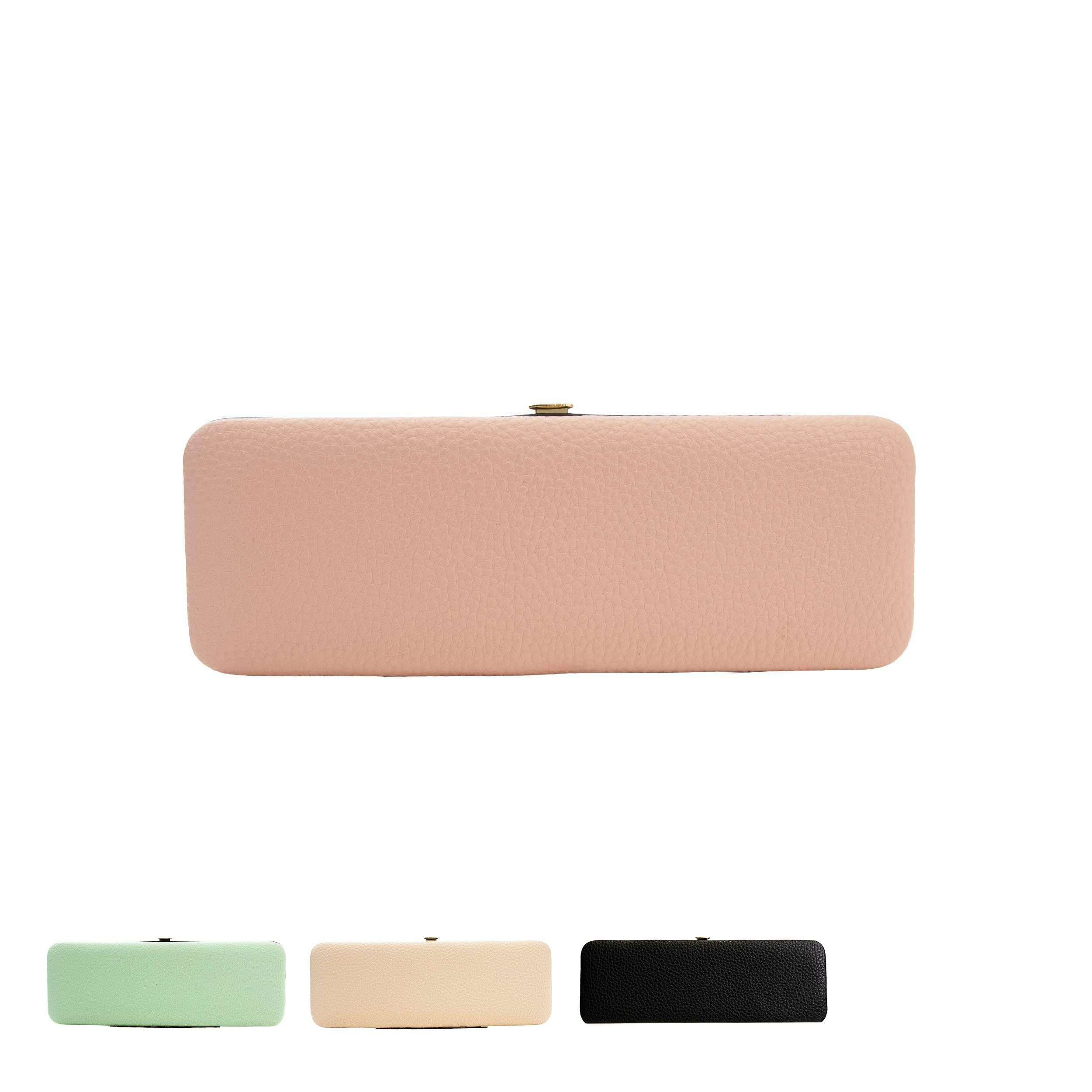 Foula】ツィーザケース | 業務用・プロ向け まつげエクステ商材 卸