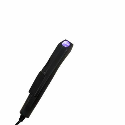 LEDライトハンディタイプフットペダル式_3