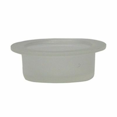 クリスタルラッシュプレート キャップ 50個