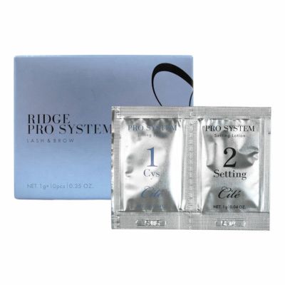 Cite （シーテ） | 業務用・プロ向け まつげエクステ商材 卸・通販