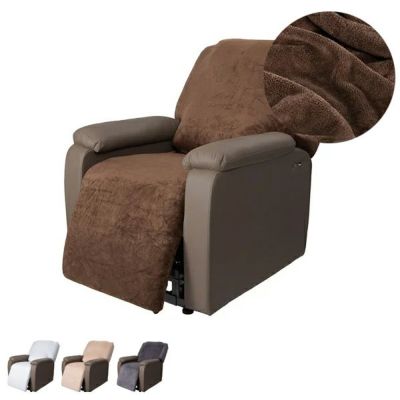 SEVENBEAUTY】コンパクトリクライニングチェア | 業務用・プロ向け