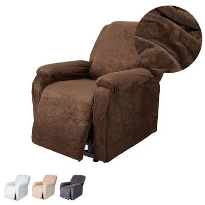 SEVENBEAUTY】コンパクトリクライニングチェア | 業務用・プロ向け