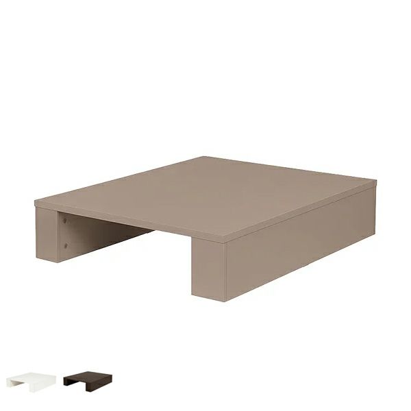 ネイル・アイラッシュサロン必見！リクライニングチェア用ステージ SEVENBEAUTY】リクライニングチェア用 ステージ | 業務用・プロ向け