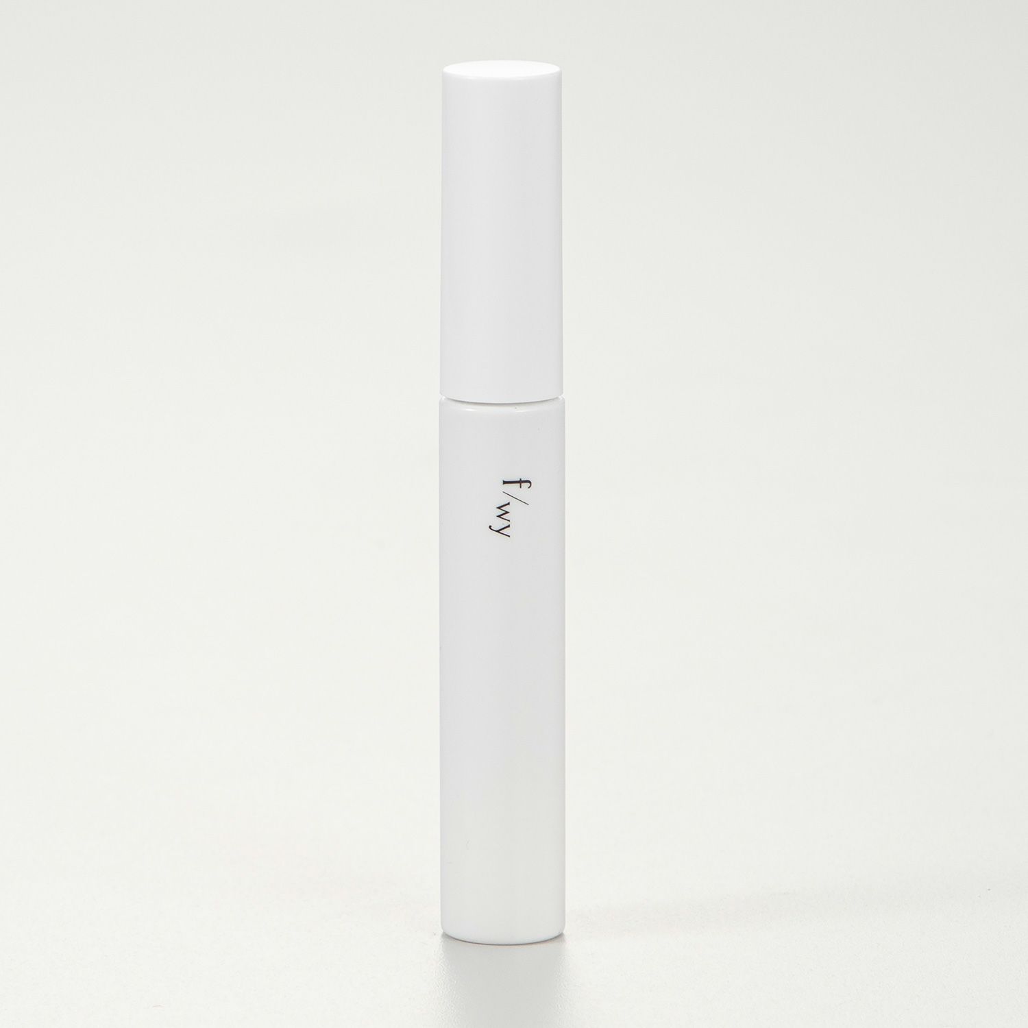 【f/wy】アイラッシュセラム（まつ毛美容液）