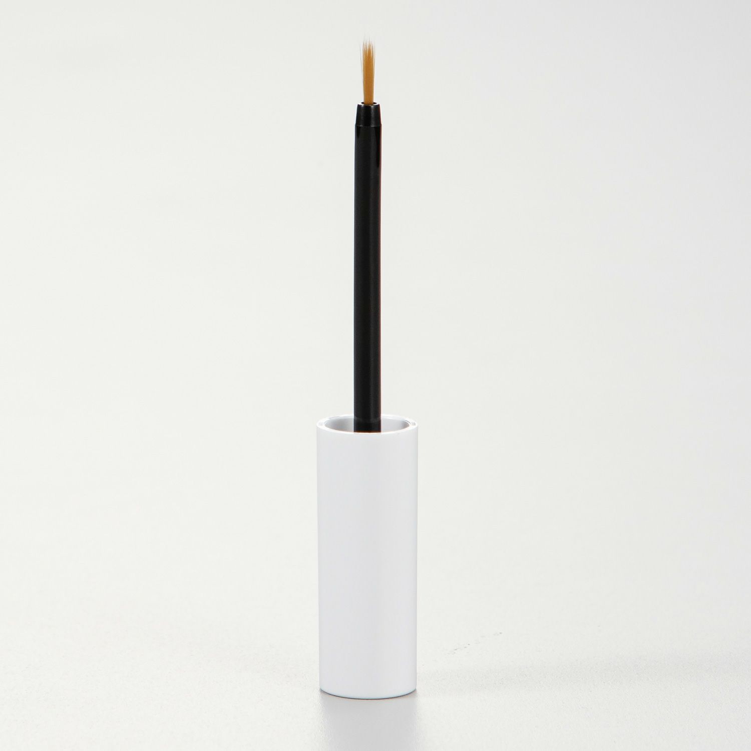 【f/wy】アイラッシュセラム（まつ毛美容液）