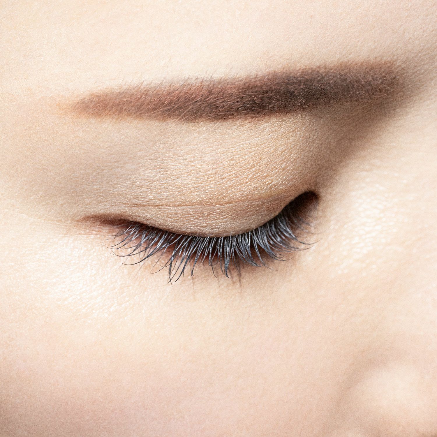 【f/wy】アイラッシュセラム（まつ毛美容液）